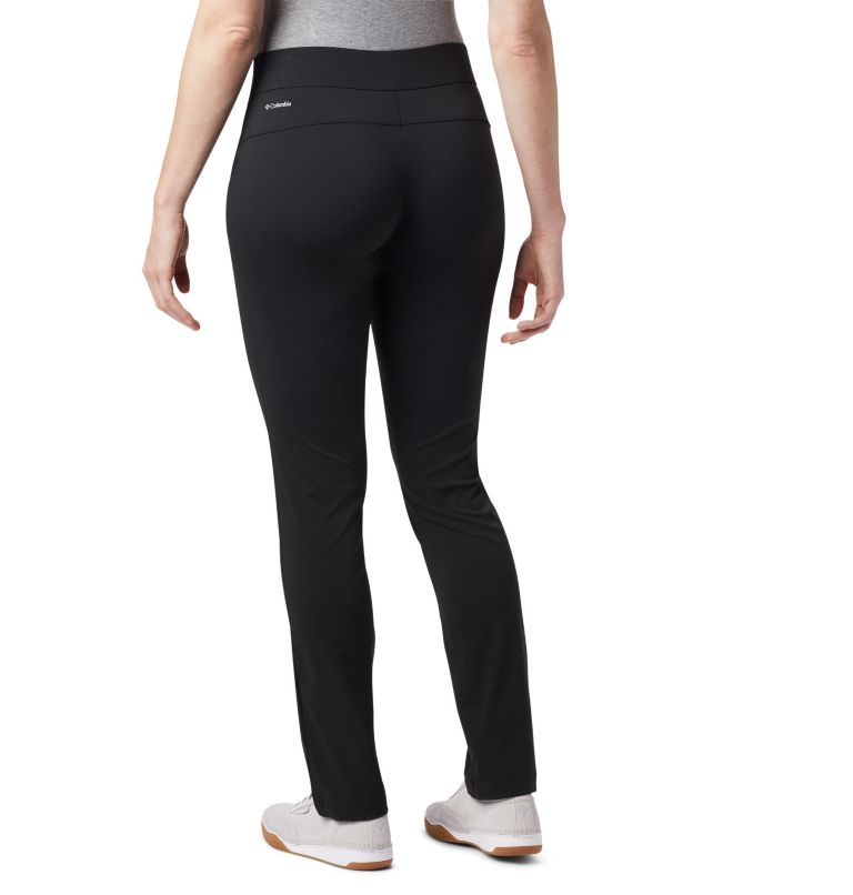 Womens columbia clearance pants